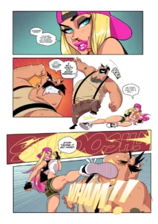 Ride or Die- Cherry Mouse Street (8)