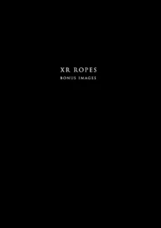 Ropes Ultimate026