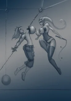 Ropes Ultimate027
