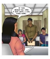 Savita Bhabhi Episode 91-019