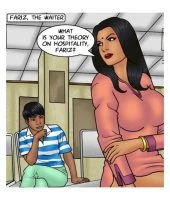 Savita Bhabhi Episode 91-024
