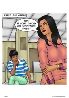 Savita Bhabhi Episode 91-024