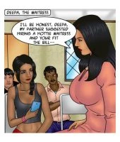 Savita Bhabhi Episode 91-026