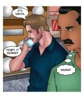 Savita Bhabhi Episode 91-040