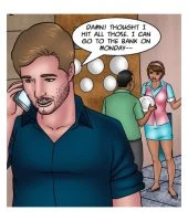 Savita Bhabhi Episode 91-042