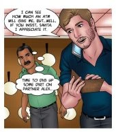 Savita Bhabhi Episode 91-045