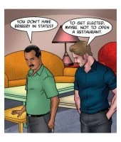 Savita Bhabhi Episode 91-047