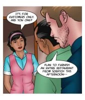 Savita Bhabhi Episode 91-052