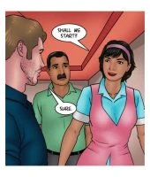 Savita Bhabhi Episode 91-064