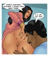 Savita Bhabhi Episode 91-079