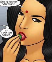 Savita’s Birthday-012