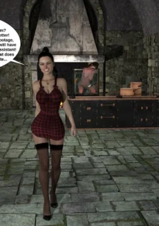 Scoundrel3D- Cuisine Delicieuse (56)