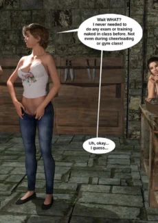 Scoundrel3D- Cuisine Delicieuse (8)