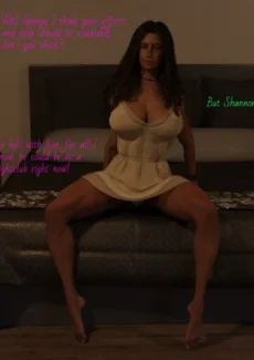 Shannon809 – Shannon’s Trip (12)