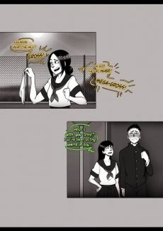 Sheela- Outworld Oddities (44)