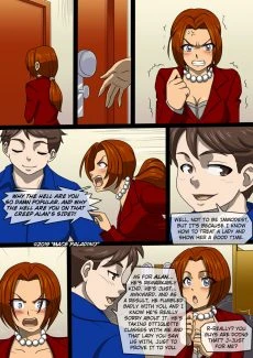 Ship in a Bottle 5 (41)