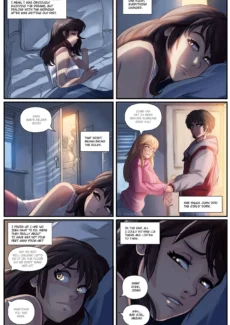 Shrink Fan- The Invisible Girl (15)