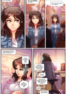 Shrink Fan- The Invisible Girl (3)