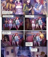 Shrink Fan- The Invisible Girl (4)