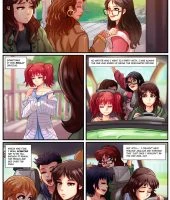 Shrink Fan- The Invisible Girl (5)