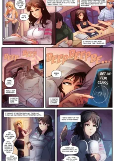 Shrink Fan- The Invisible Girl (9)