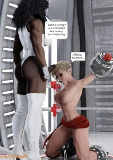 Sic Phuck- Marvelous- [Avengers] (15)