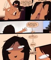 Sisters’ Sister004