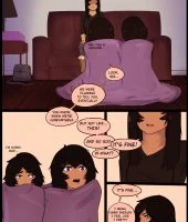 Sisters’ Sister006