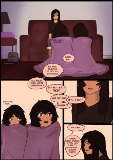 Sisters’ Sister006