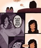 Sisters’ Sister007