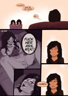 Sisters’ Sister007