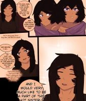 Sisters’ Sister008