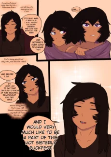 Sisters’ Sister008