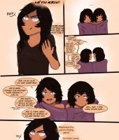 Sisters’ Sister009
