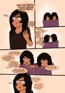Sisters’ Sister009