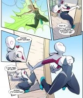 Spidergwen Swap003