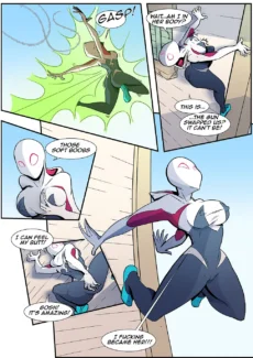Spidergwen Swap003