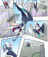 Spidergwen Swap004