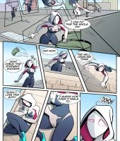 Spidergwen Swap005