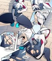 Spidergwen Swap006