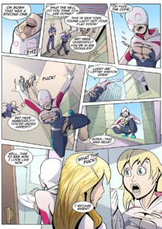 Spidergwen Swap008