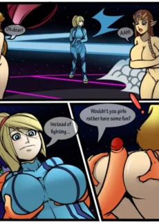 SuperBunnyGT- Hooking up (3)