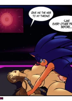 SuperBunnyGT- Hooking up (7)