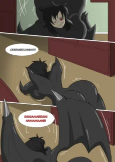 TFSubmissions- Black Dragon Treasure (11)