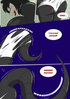 TFSubmissions- Black Dragon Treasure (12)