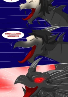 TFSubmissions- Black Dragon Treasure (14)