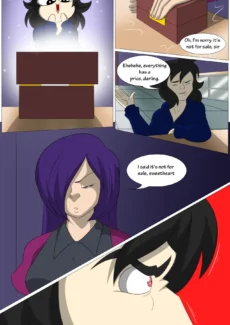 TFSubmissions- Black Dragon Treasure (3)