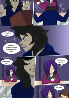 TFSubmissions- Black Dragon Treasure (4)