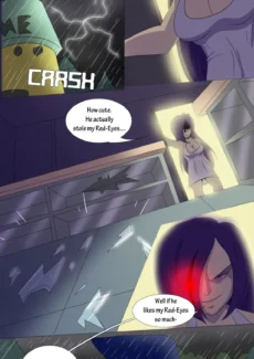TFSubmissions- Black Dragon Treasure (5)