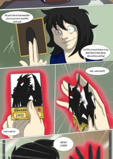 TFSubmissions- Black Dragon Treasure (6)